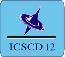 12th  International Conference  “Stability, Control and Rigid Bodies Dynamics” Donetsk (Ukraine), June 4-8, 2014